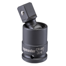 TOPMASTER ADAPTOR FLEXIBIL TUBULARA IMPACT 3/4 TMP TOPMASTER ADAPTOR FLEXIBIL TUBULARA IMPACT 3/4 TMP